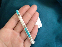 Load image into Gallery viewer, Lotus and Luna Assorted Single Wrap Bracelets
