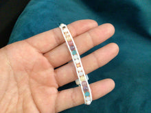 Load image into Gallery viewer, Lotus and Luna Assorted Single Wrap Bracelets