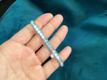 Load image into Gallery viewer, Lotus and Luna Assorted Single Wrap Bracelets
