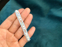 Load image into Gallery viewer, Lotus and Luna Assorted Single Wrap Bracelets