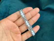 Load image into Gallery viewer, Lotus and Luna Assorted Single Wrap Bracelets