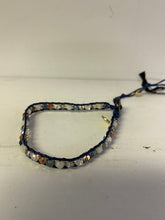 Load image into Gallery viewer, Lotus and Luna Assorted Single Wrap Bracelets