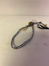 Load image into Gallery viewer, Lotus and Luna Assorted Single Wrap Bracelets