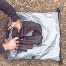 Load image into Gallery viewer, Icemule Pro Cooler, Large