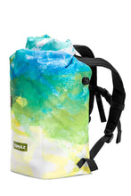 Load image into Gallery viewer, Icemule Jaunt Cooler, 15L Large