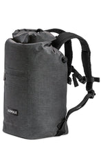 Load image into Gallery viewer, Icemule Jaunt Cooler, 15L Large