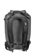 Load image into Gallery viewer, Icemule Jaunt Cooler, 15L Large
