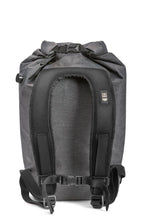 Load image into Gallery viewer, Icemule Jaunt Cooler, 15L Large