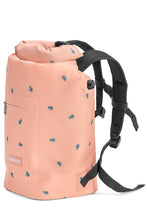 Load image into Gallery viewer, Icemule Jaunt Cooler, 15L Large