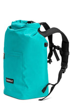 Load image into Gallery viewer, Icemule Jaunt Cooler, 15L Large