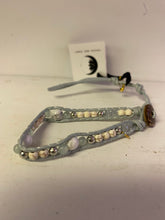 Load image into Gallery viewer, Lotus and Luna Assorted Single Wrap Bracelets