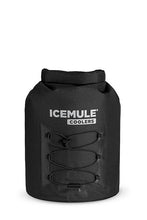 Load image into Gallery viewer, Icemule Pro Cooler, Large