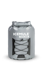 Load image into Gallery viewer, Icemule Pro Cooler, Large