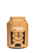 Load image into Gallery viewer, Icemule Pro Cooler, Large