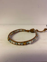Load image into Gallery viewer, Lotus and Luna Assorted Single Wrap Bracelets