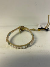 Load image into Gallery viewer, Lotus and Luna Assorted Single Wrap Bracelets