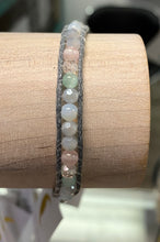 Load image into Gallery viewer, Lotus and Luna Assorted Single Wrap Bracelets