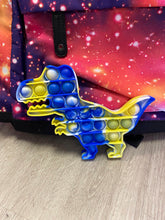 Load image into Gallery viewer, Poppers