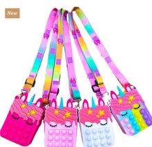 Load image into Gallery viewer, Poppers