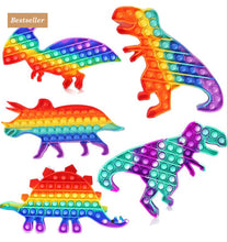 Load image into Gallery viewer, Poppers