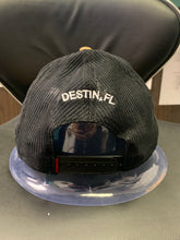 Load image into Gallery viewer, Wild Flier Mesh Trucker hat