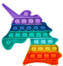 Load image into Gallery viewer, Poppers