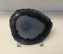 Load image into Gallery viewer, Agate Crystal