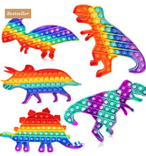 Load image into Gallery viewer, Poppers