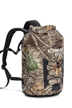 Load image into Gallery viewer, Icemule Pro Cooler, Large