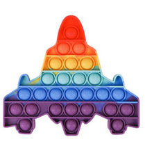 Load image into Gallery viewer, Poppers