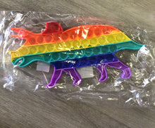 Load image into Gallery viewer, Poppers