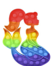 Load image into Gallery viewer, Poppers