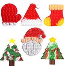 Load image into Gallery viewer, Poppers