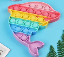 Load image into Gallery viewer, Poppers