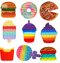 Load image into Gallery viewer, Poppers