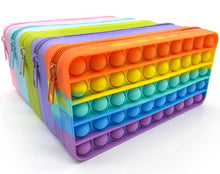 Load image into Gallery viewer, Poppers