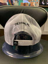 Load image into Gallery viewer, Wild Flier Mesh Trucker hat
