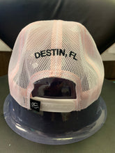 Load image into Gallery viewer, Wild Flier Mesh Trucker hat