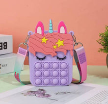 Load image into Gallery viewer, Poppers