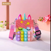 Load image into Gallery viewer, Poppers