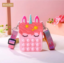 Load image into Gallery viewer, Poppers