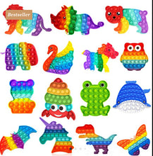 Load image into Gallery viewer, Poppers