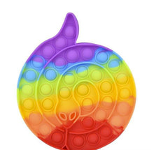 Load image into Gallery viewer, Poppers