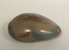 Load image into Gallery viewer, Agate Crystal