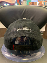 Load image into Gallery viewer, Wild Flier Mesh Trucker hat