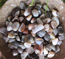 Load image into Gallery viewer, Agate Crystal