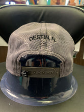 Load image into Gallery viewer, Wild Flier Mesh Trucker hat