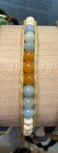 Load image into Gallery viewer, Lotus and Luna Assorted Single Wrap Bracelets