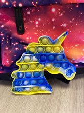 Load image into Gallery viewer, Poppers