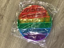 Load image into Gallery viewer, Poppers